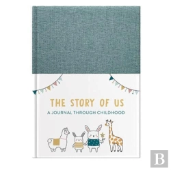 Bertrand.pt - The Story Of Us