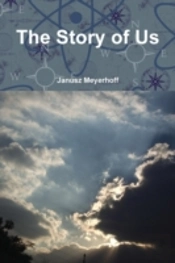 The Story Of Us