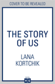 The Story Of Us