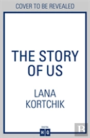 The Story Of Us