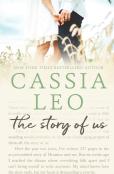 The Story Of Us