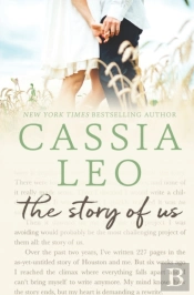 The Story Of Us