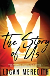 The Story Of Us