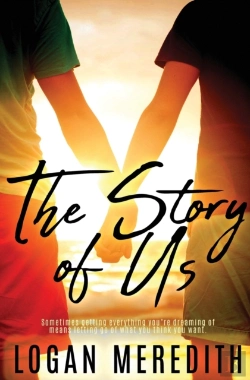 Bertrand.pt - The Story Of Us
