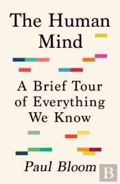 The Story Of Us