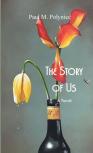 The Story Of Us