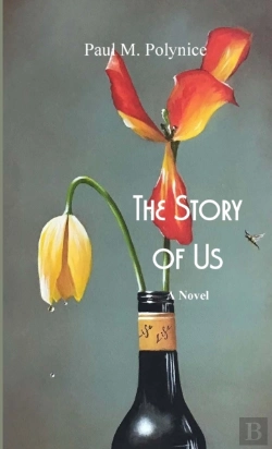 Bertrand.pt - The Story Of Us