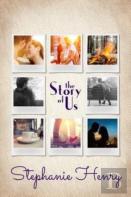 The Story Of Us