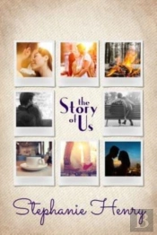 The Story Of Us