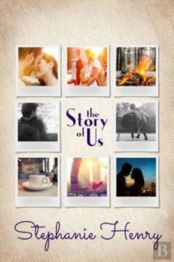 Bertrand.pt - The Story Of Us