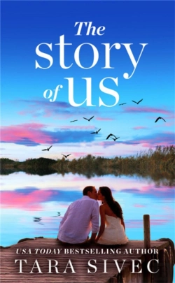 Bertrand.pt - The Story Of Us