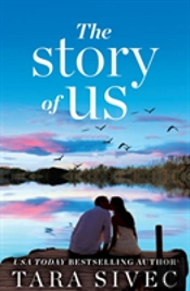 The Story Of Us