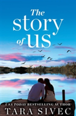 Bertrand.pt - The Story Of Us