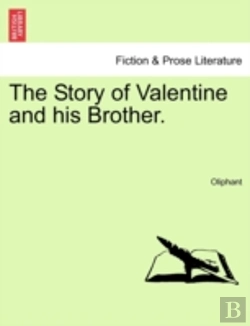 Bertrand.pt - The Story Of Valentine And His Brother.