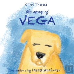 Bertrand.pt - The Story Of Vega