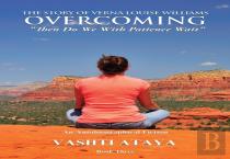 The Story Of Verna Louise Williams, Overcoming