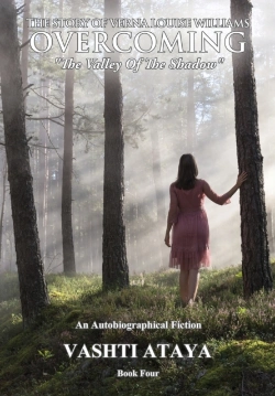 Bertrand.pt - The Story Of Verna Louise Williams, Overcoming
