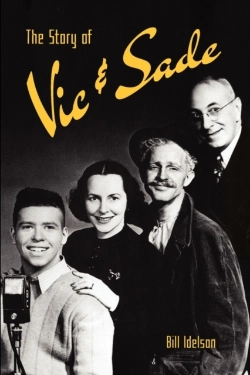 Bertrand.pt - The Story Of Vic & Sade