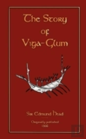 The Story Of Viga Glum