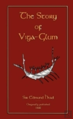 Bertrand.pt - The Story Of Viga Glum