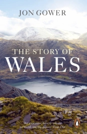 The Story Of Wales