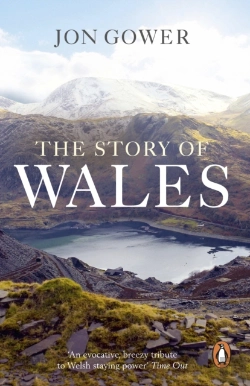 Bertrand.pt - The Story Of Wales