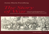 The Story Of War