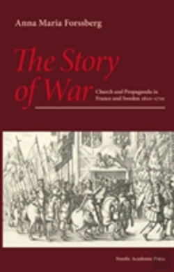Bertrand.pt - The Story Of War