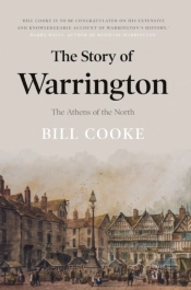 The Story Of Warrington