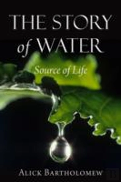 Bertrand.pt - The Story Of Water