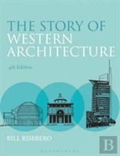 The Story Of Western Architecture
