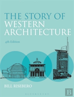 Bertrand.pt - The Story Of Western Architecture