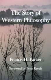 The Story Of Western Philosophy