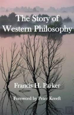 Bertrand.pt - The Story Of Western Philosophy
