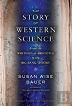 The Story Of Western Science