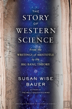 Bertrand.pt - The Story Of Western Science