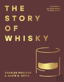 Bertrand.pt - The Story Of Whisky