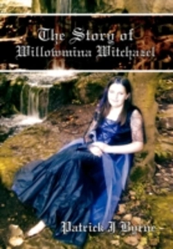 Bertrand.pt - The Story Of Willowmina Witchazel