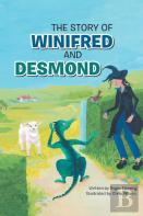 The Story Of Winfred And Desmond