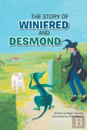 The Story Of Winfred And Desmond