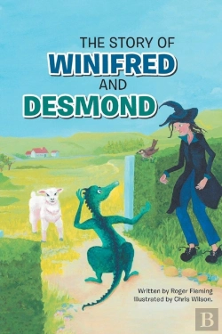 Bertrand.pt - The Story Of Winfred And Desmond