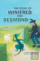 The Story Of Winifred And Desmond