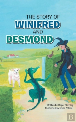 Bertrand.pt - The Story Of Winifred And Desmond