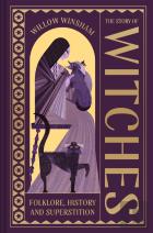 The Story Of Witches