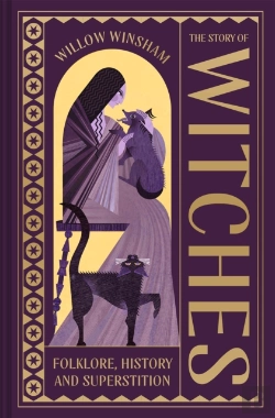 Bertrand.pt - The Story Of Witches