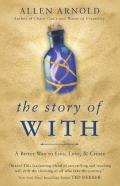 The Story Of With