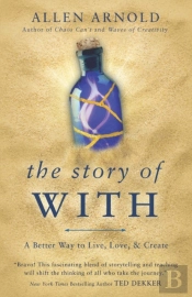 The Story Of With