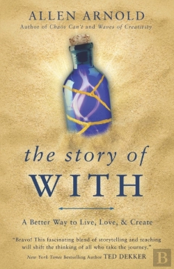 Bertrand.pt - The Story Of With