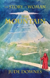 The Story Of Woman The Mountain