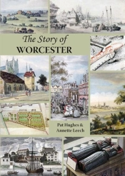The Story Of Worcester